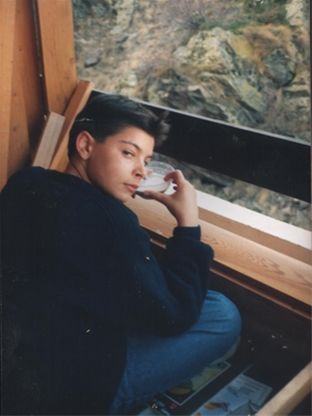 Photos